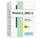 13077-vitamin d3 2000 i.u. cps.60 generica